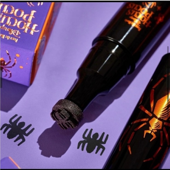 Colourpop Hocus Pocus 4 pc. Bundle - Picture 7 of 7